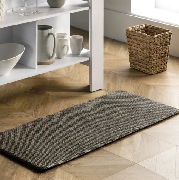 Braid Woven Anti-Fatigue Mat