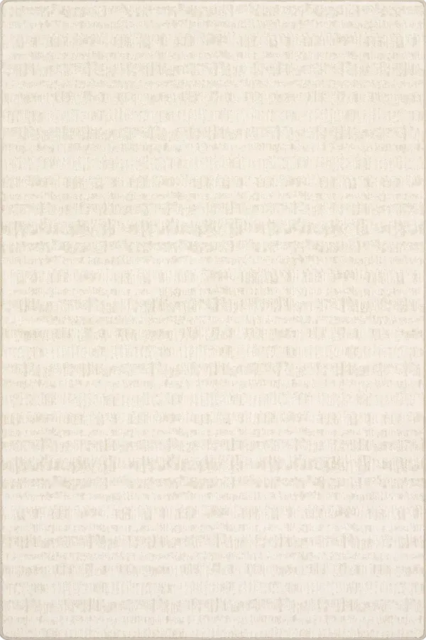 Tern Abstract Striped Custom Rug