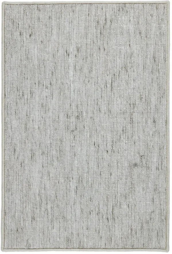 Willow Woven Performance Custom Rug