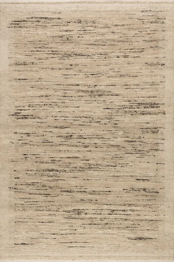 Evergreen Marled Rug