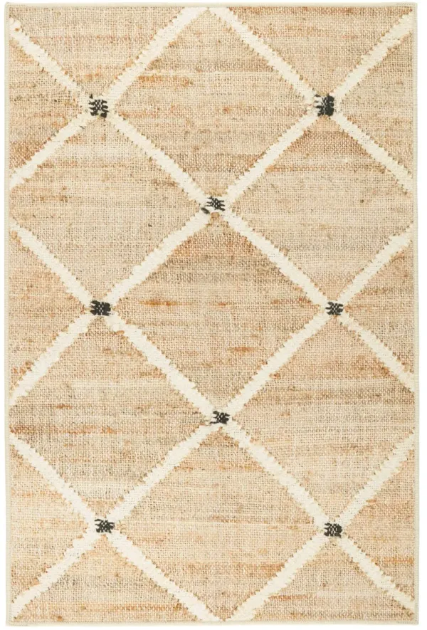 Kali Machine Washable Rug