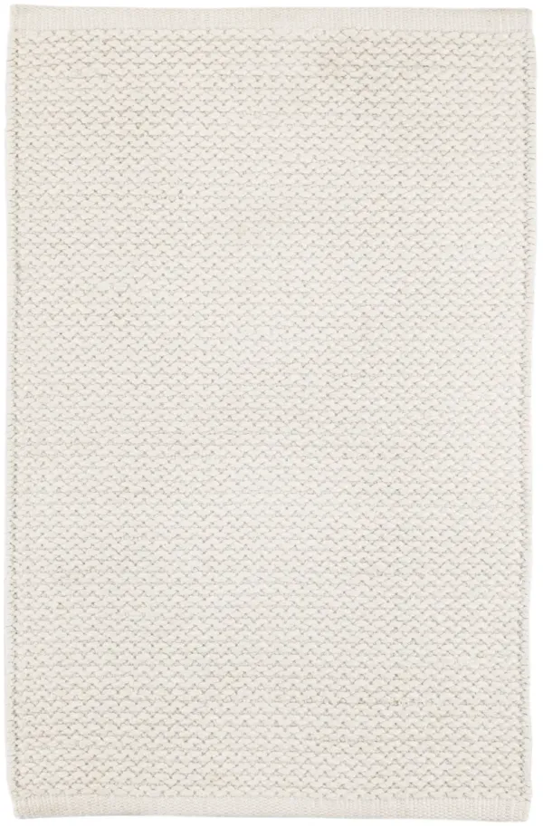 Donovan Handwoven Performance Rug