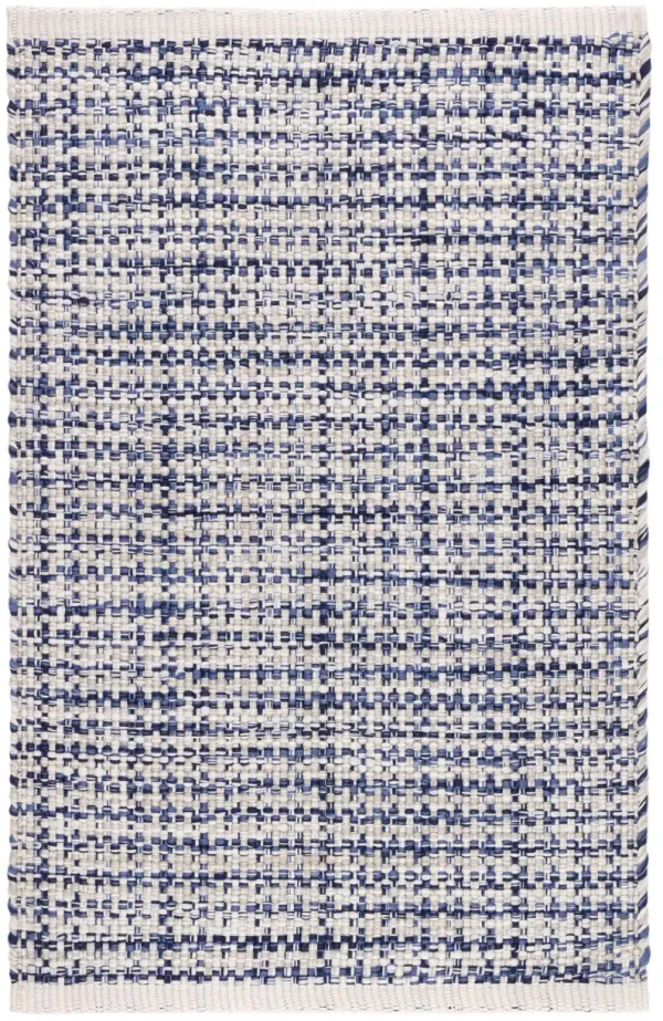 Journey Handwoven Indoor/Outdoor Rug