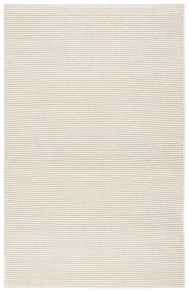 Haverhill Handwoven Cotton Rug