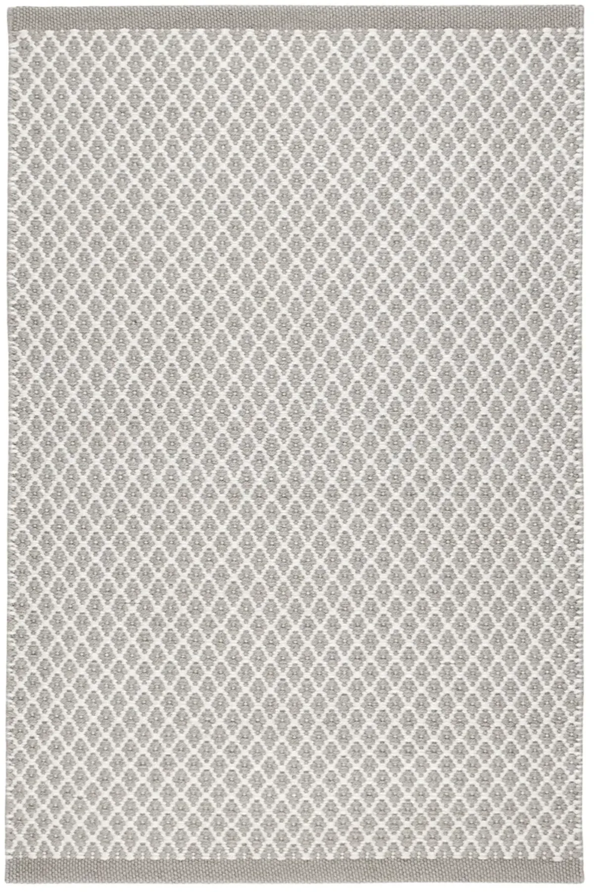 Mainsail Handwoven Indoor/Outdoor Rug