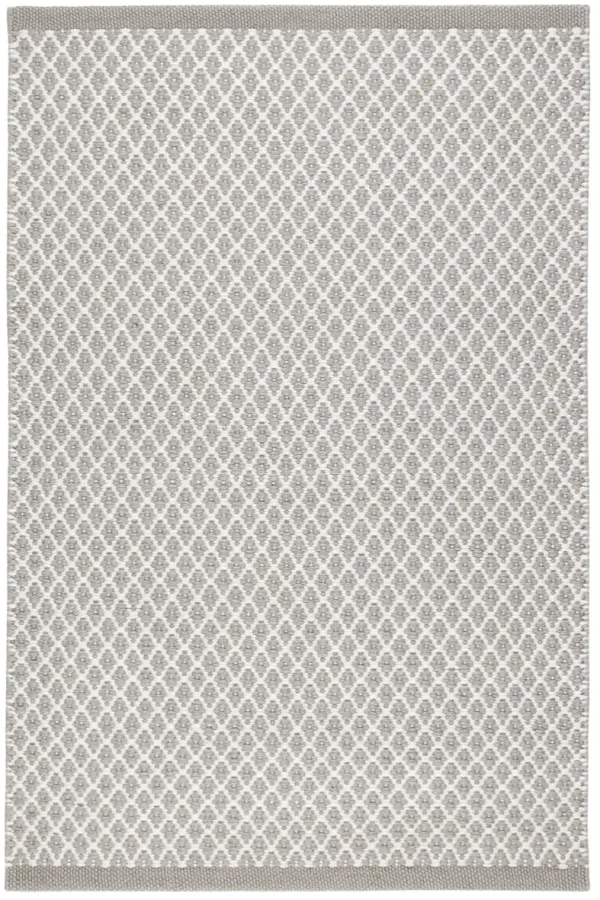 Mainsail Handwoven Indoor/Outdoor Rug