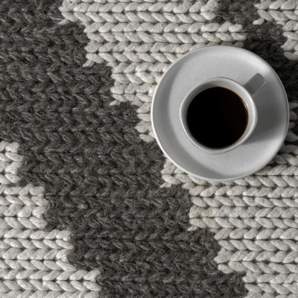 Eighty-Eight Rug