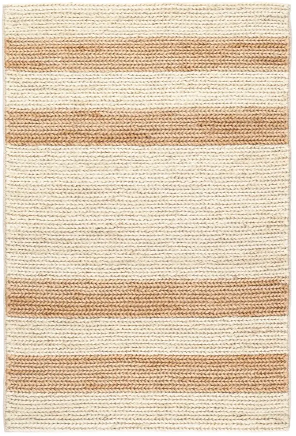 Ipswich Handwoven Jute Rug