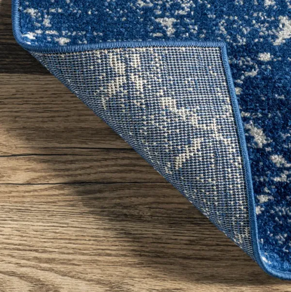 Moroccan Trellis Rug