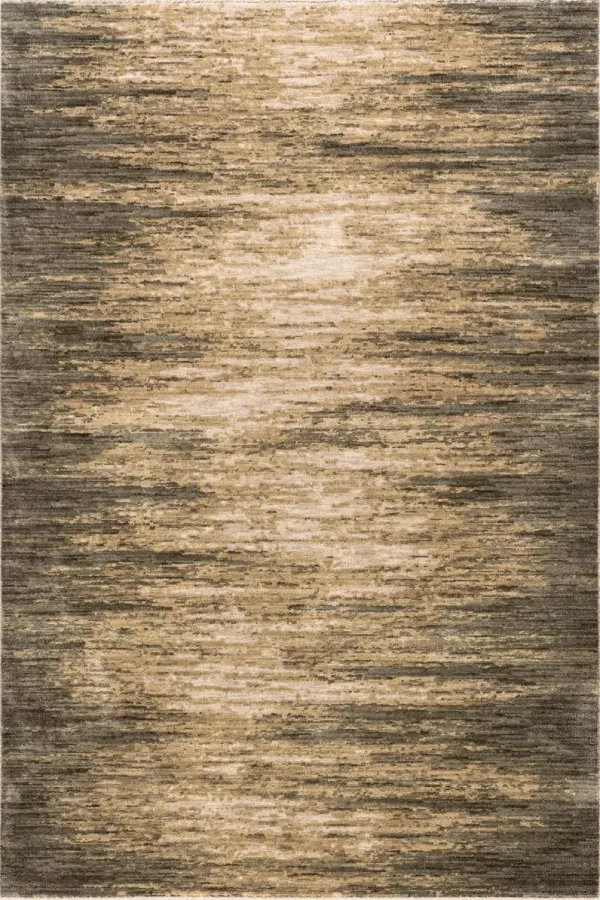 Phewa Rug