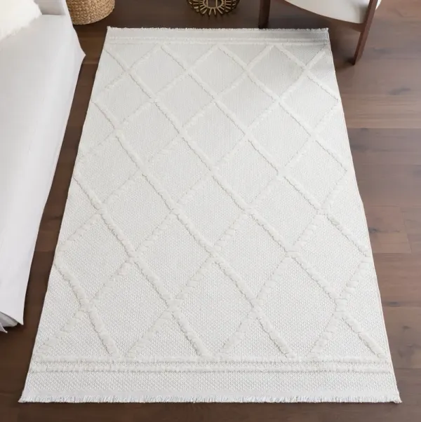 Brynn Trellis Rug