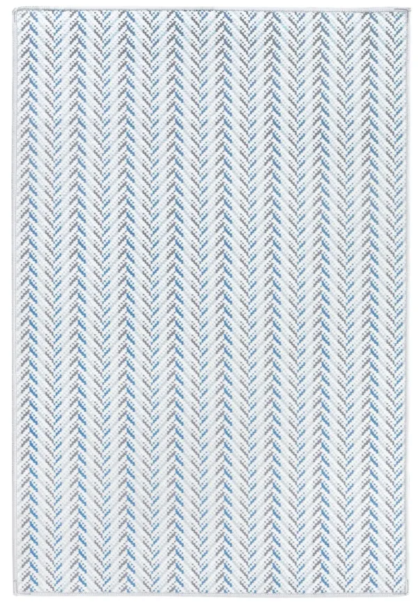 Lowell Machine Washable Rug