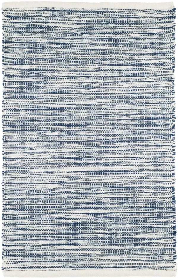 Tideline Handwoven Indoor/Outdoor Rug