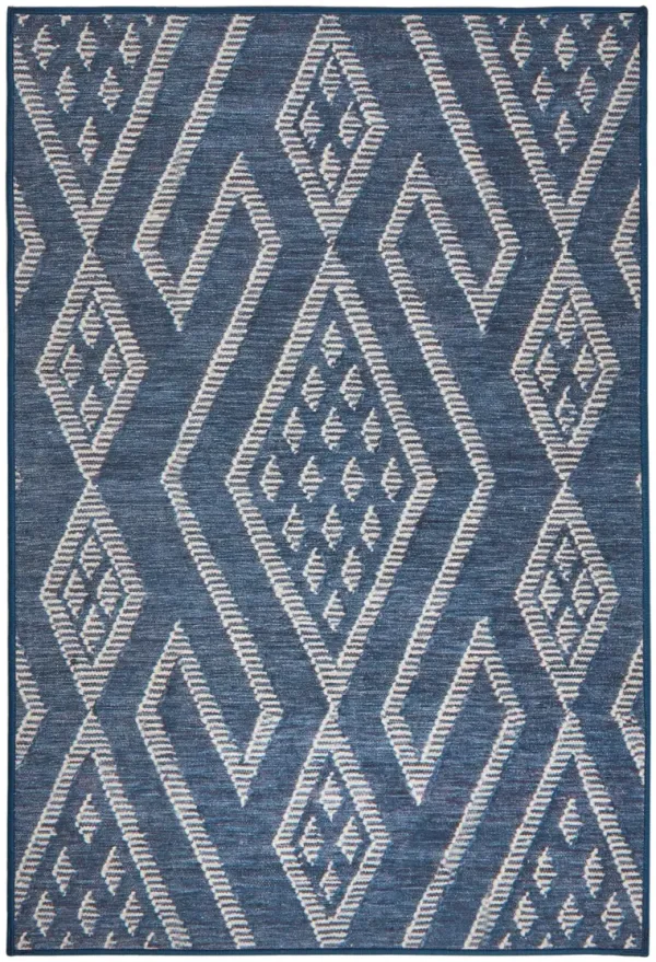 Guthrie Machine Washable Rug