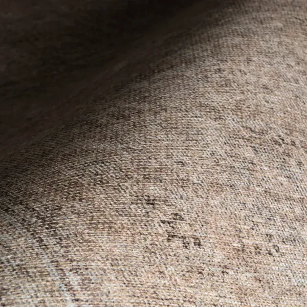 Morristown Antiqued Jute-Blend Rug