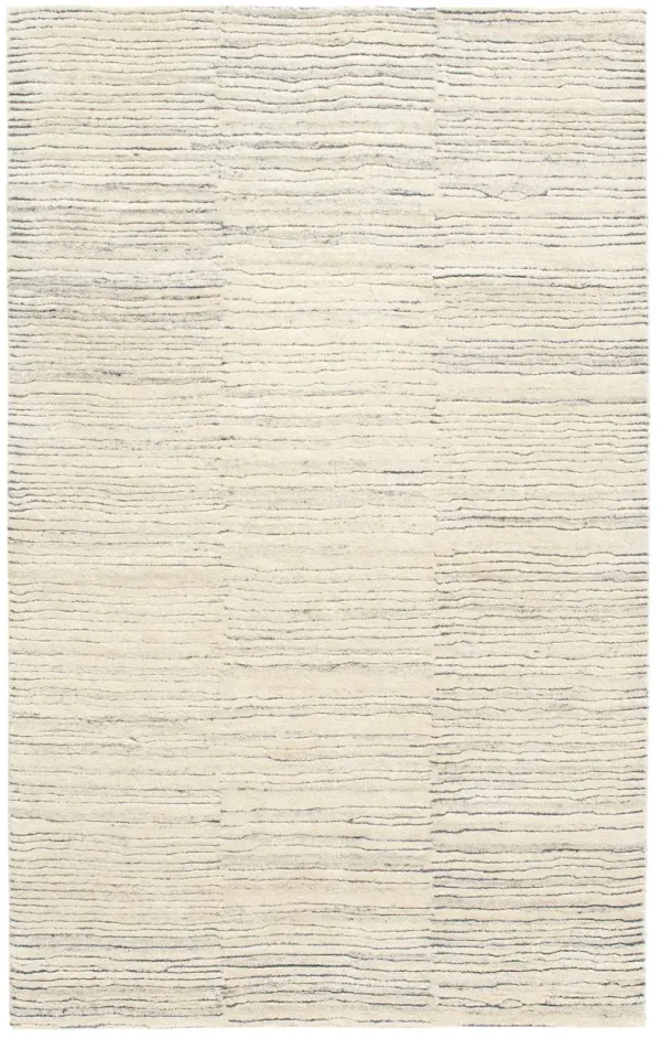 Avery Hand Tufted Wool Rug