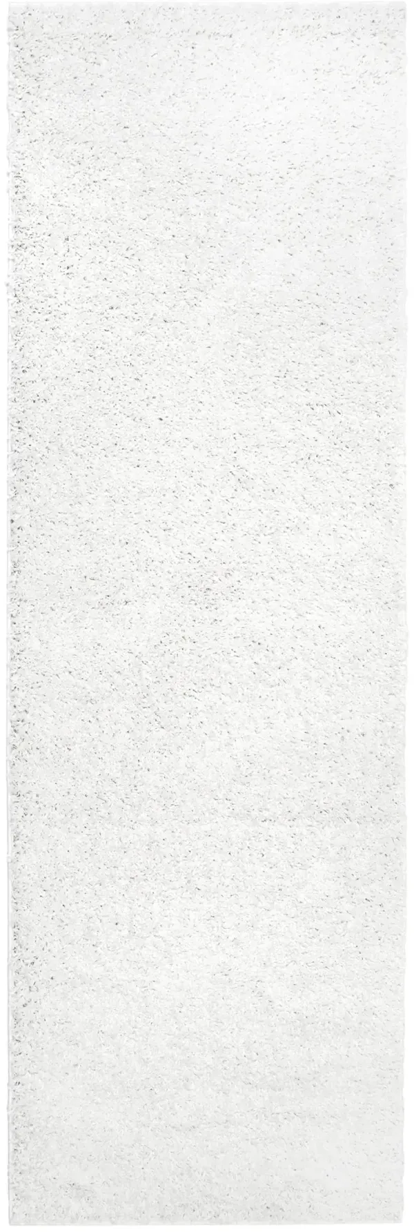 Plus Shag Rug