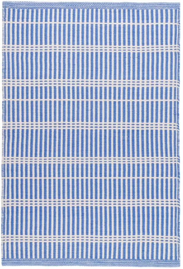 Marlo Handwoven Indoor/Outdoor Rug