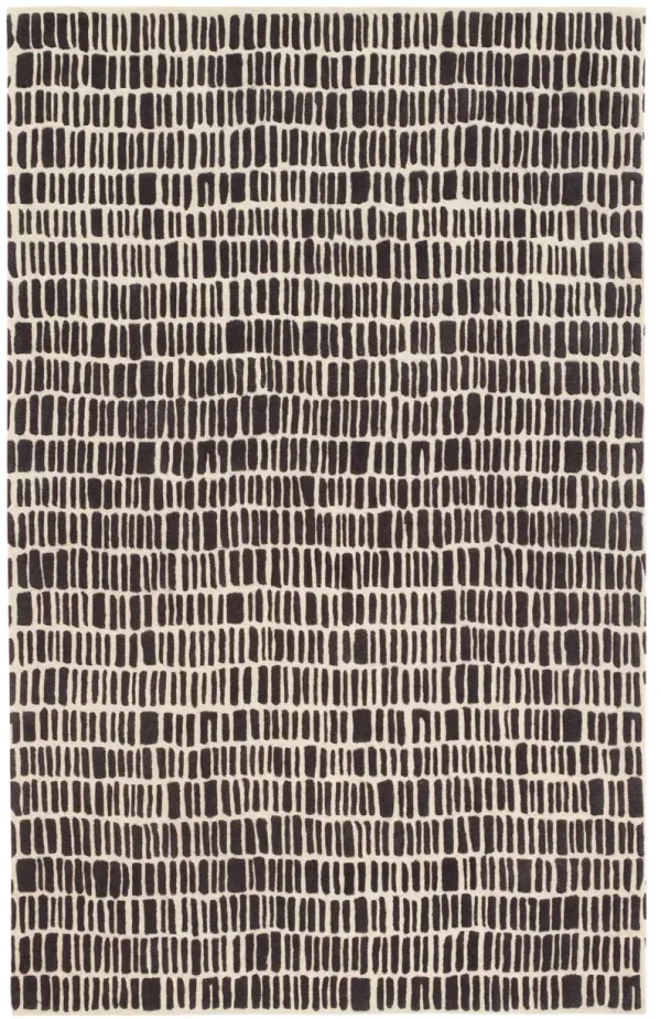 Roark Hand Tufted Wool Rug