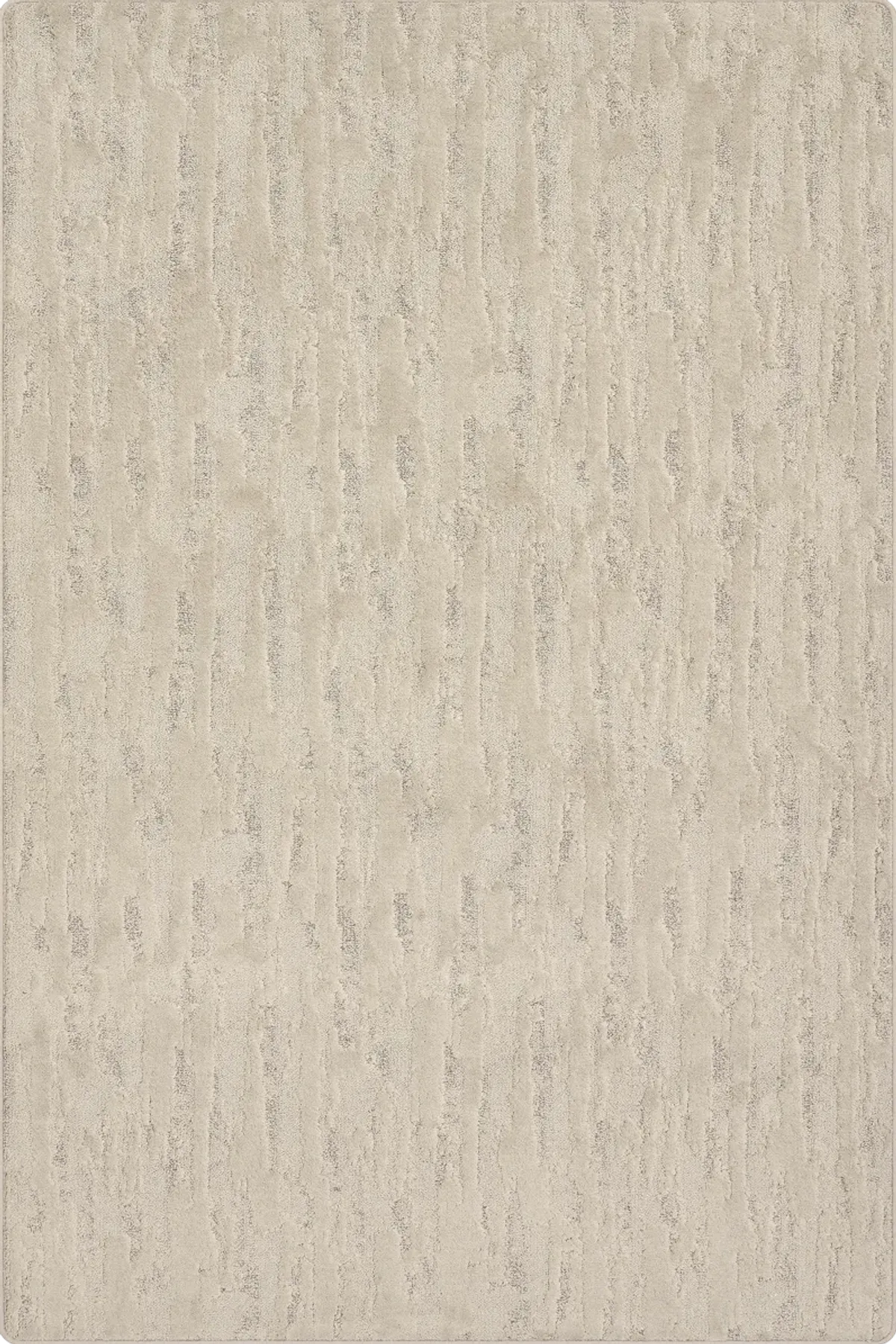 Dovekie Mottled Custom Sample Swatch