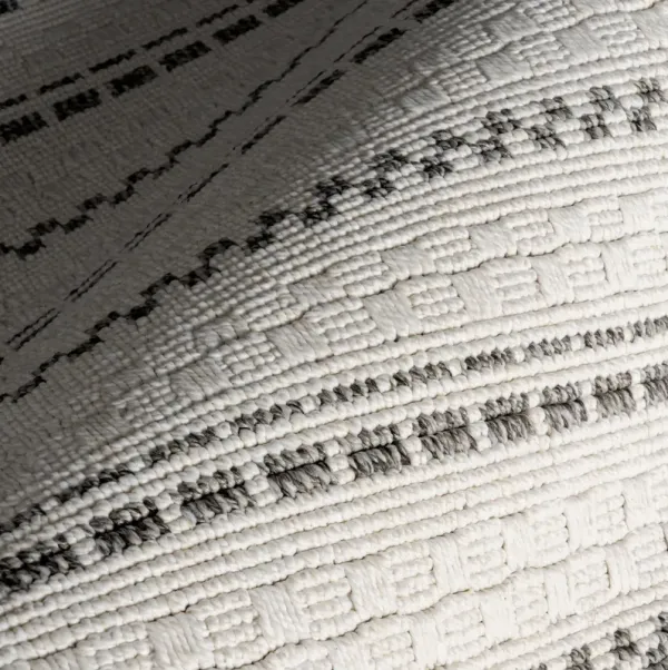 Surfrider Indoor/Outdoor Rug