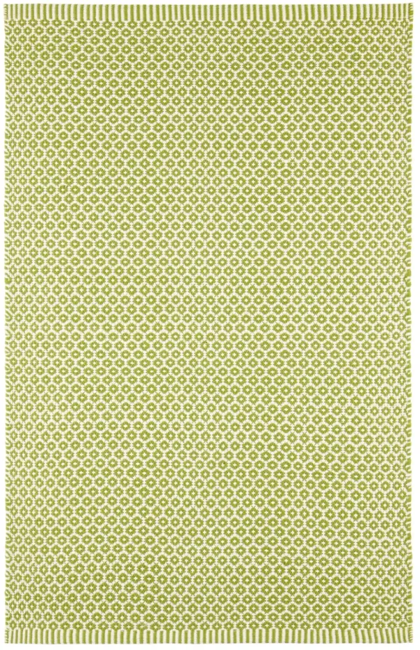 Finn Handwoven Indoor/Outdoor Rug