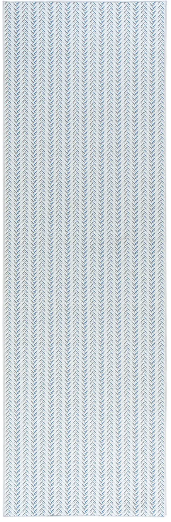 Lowell Machine Washable Rug