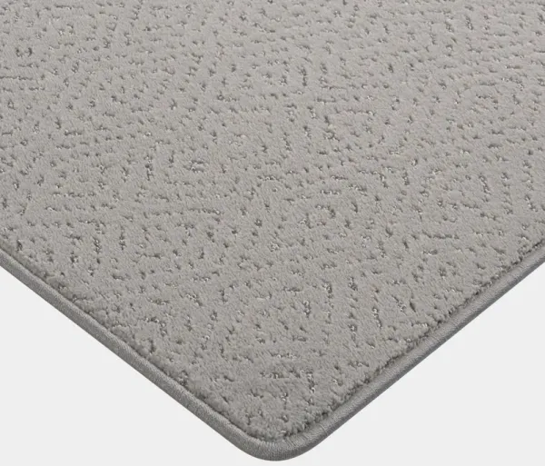 Swallowtail Trellis Custom Rug