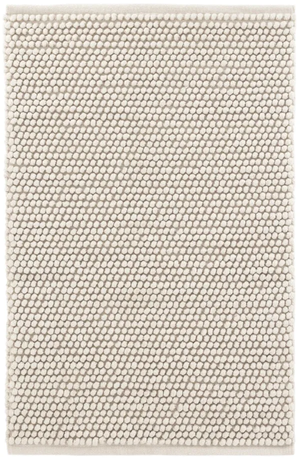 Sonoma Handwoven Performance Rug