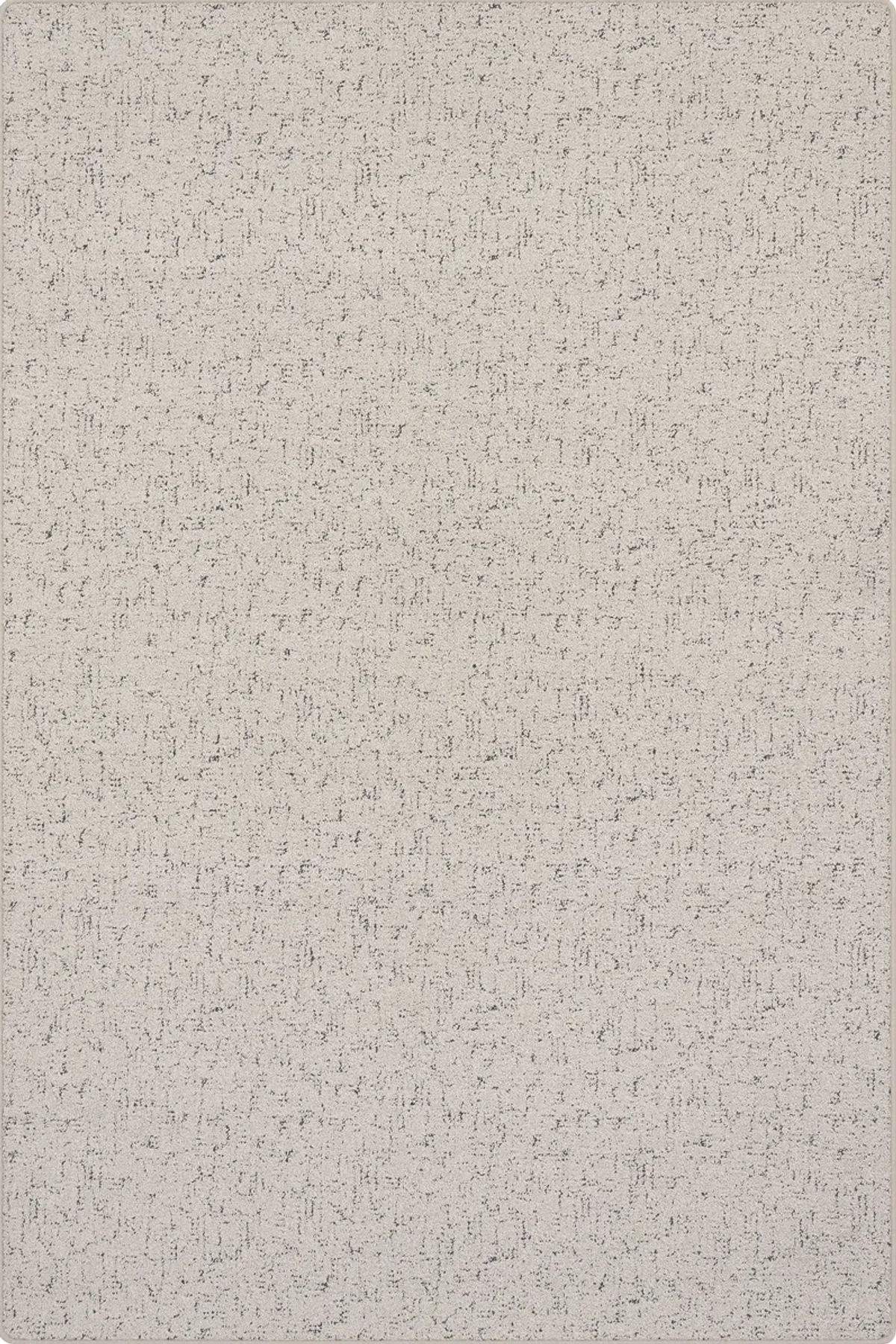 Starling Mottled Custom Sample Swatch