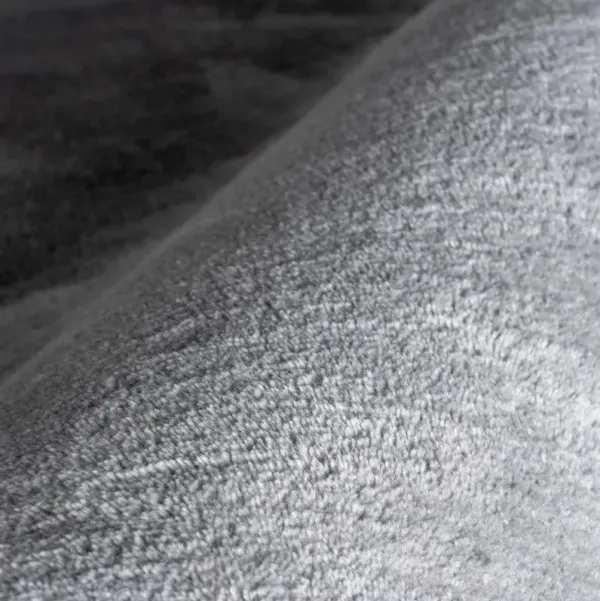 Gaia New Zealand Wool Shag Rug