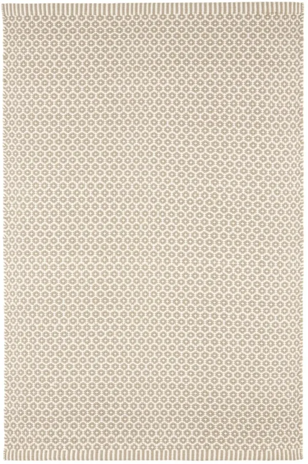 Finn Handwoven Indoor/Outdoor Rug