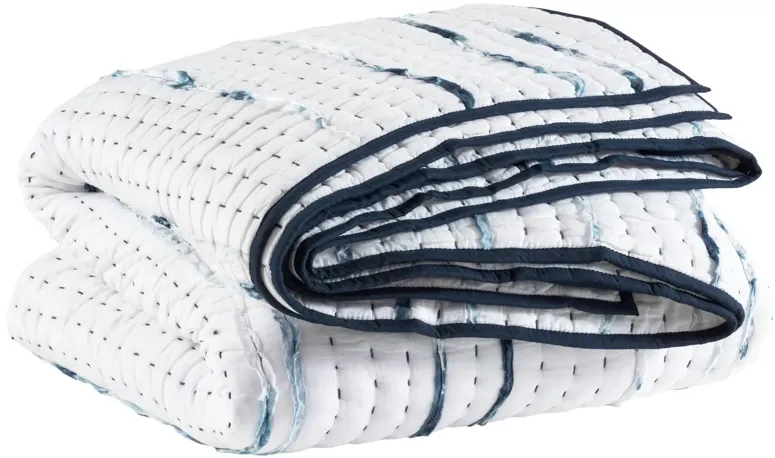 Draftsman Quilt