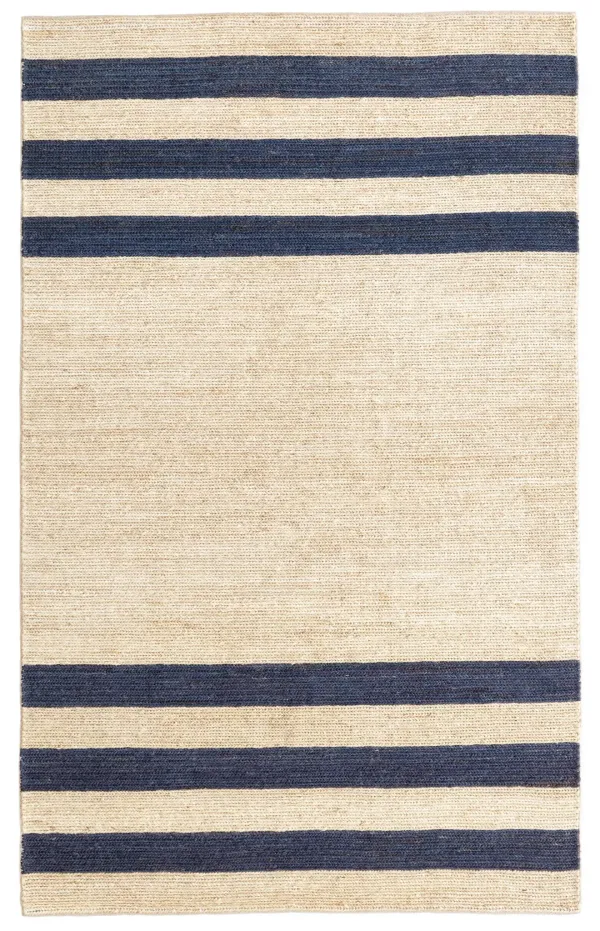 Ipswich Handwoven Jute Rug