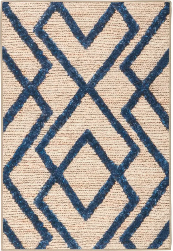 Marco Machine Washable Rug