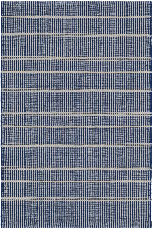 Samson Handwoven Indoor/Outdoor Rug