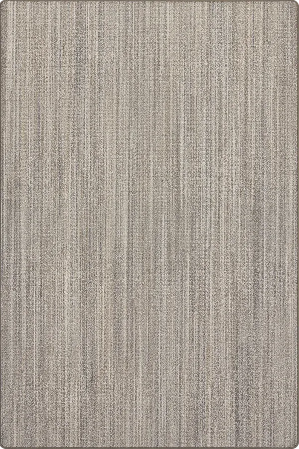 Meadowlark Looped Custom Rug