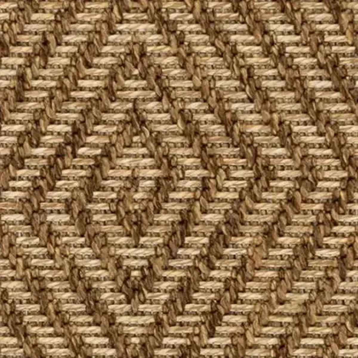 Cress Indoor/Outdoor Custom Rug Swatch