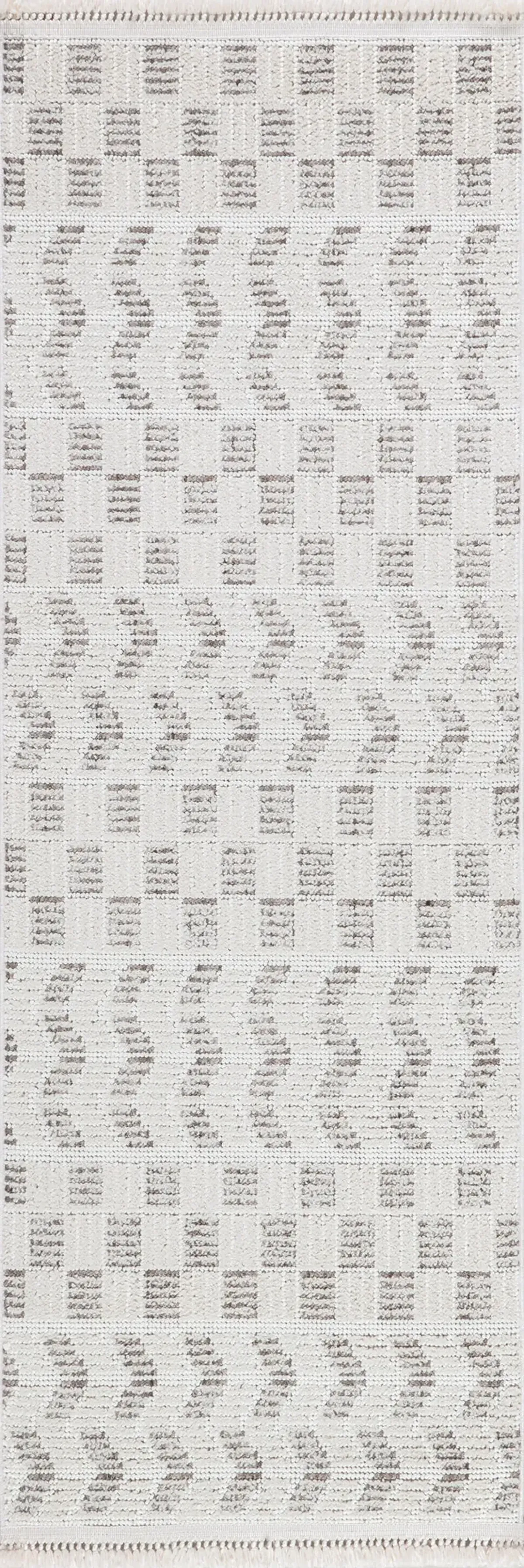 Aliyah Geometric Rug