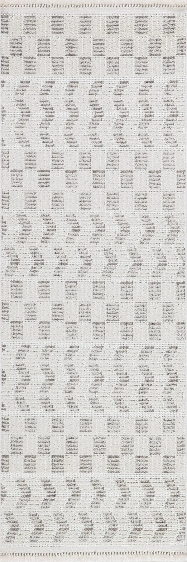 Aliyah Geometric Rug