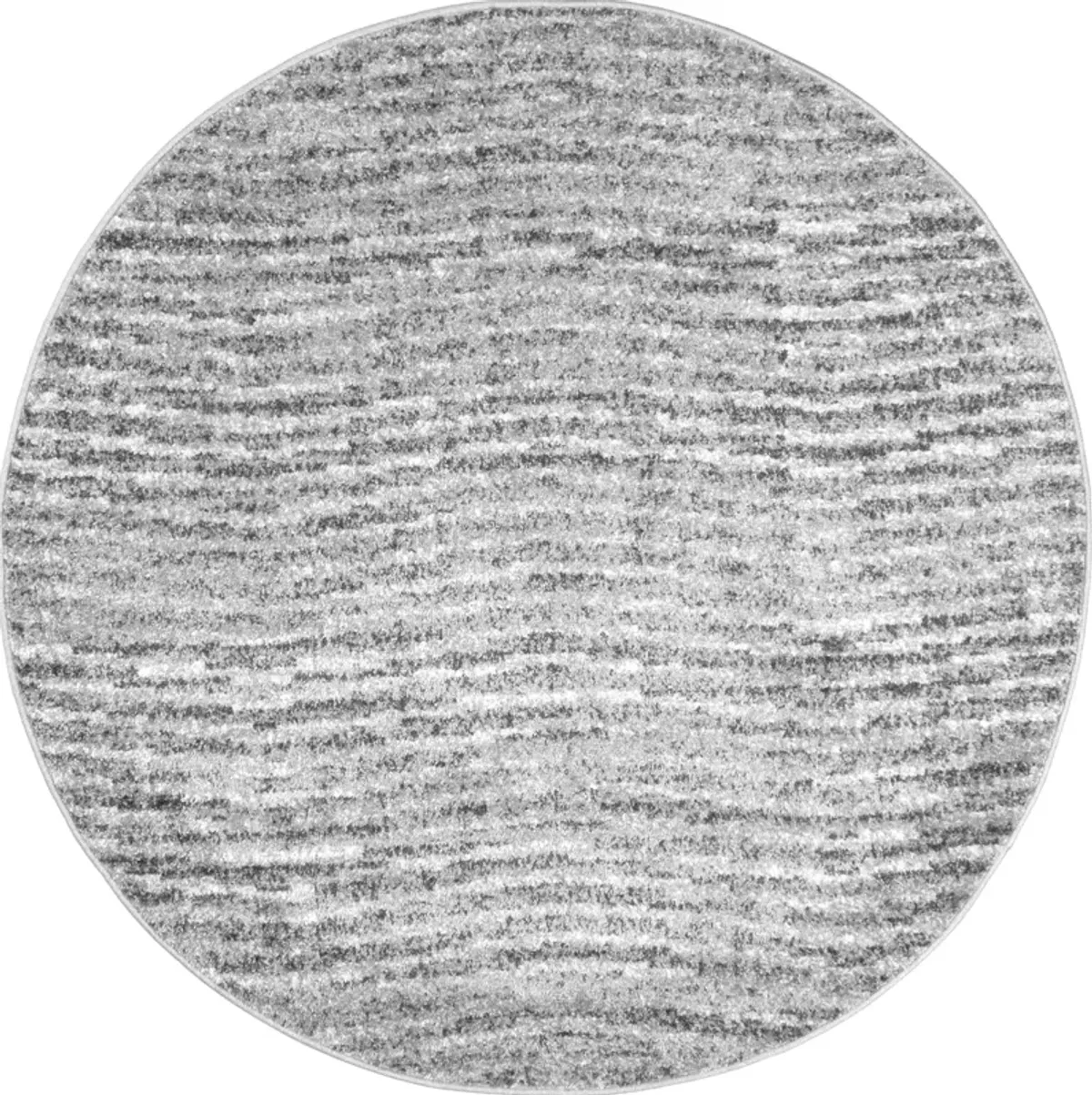 Ripple Waves Rug