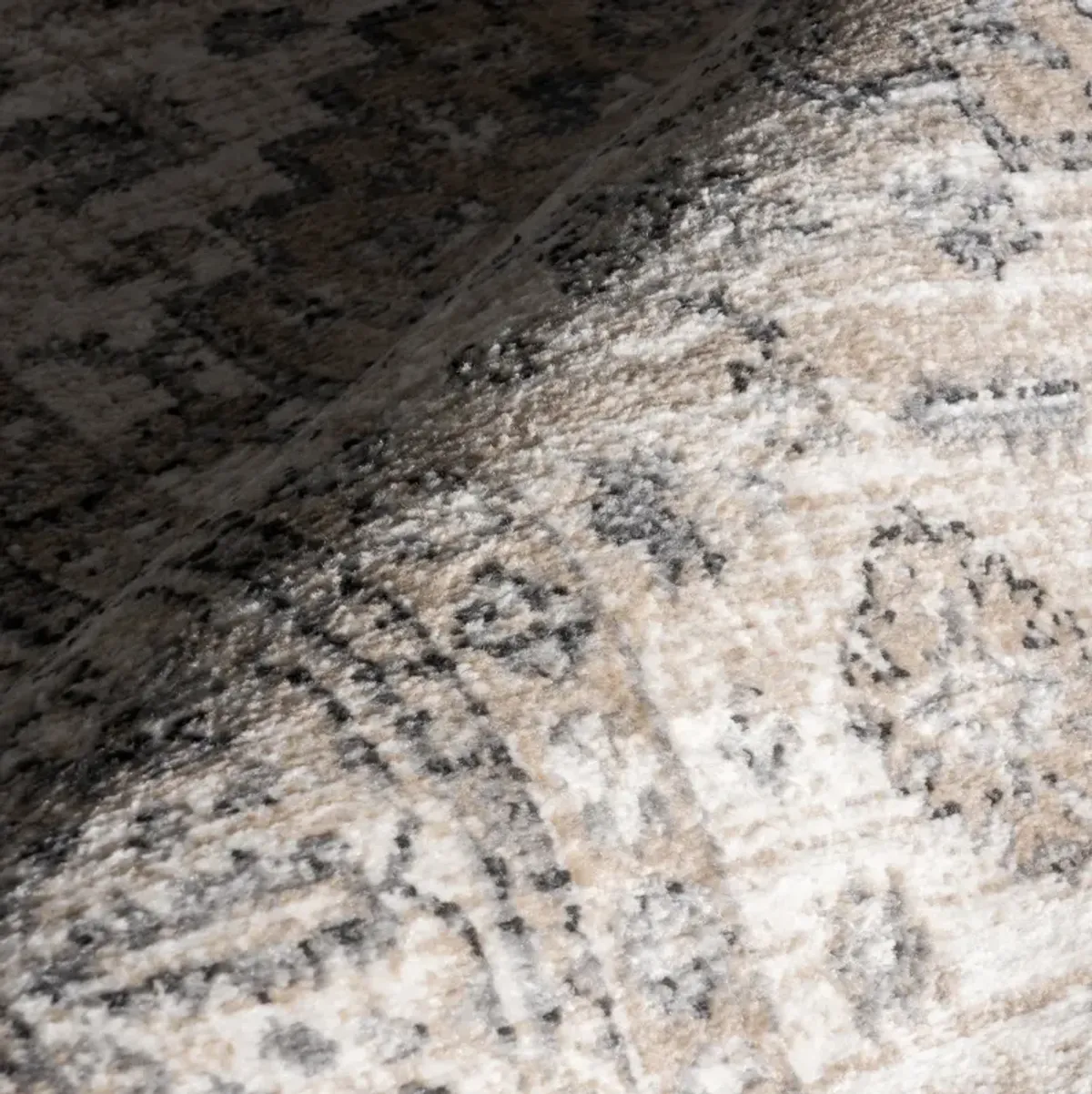 Samira Medallion Rug