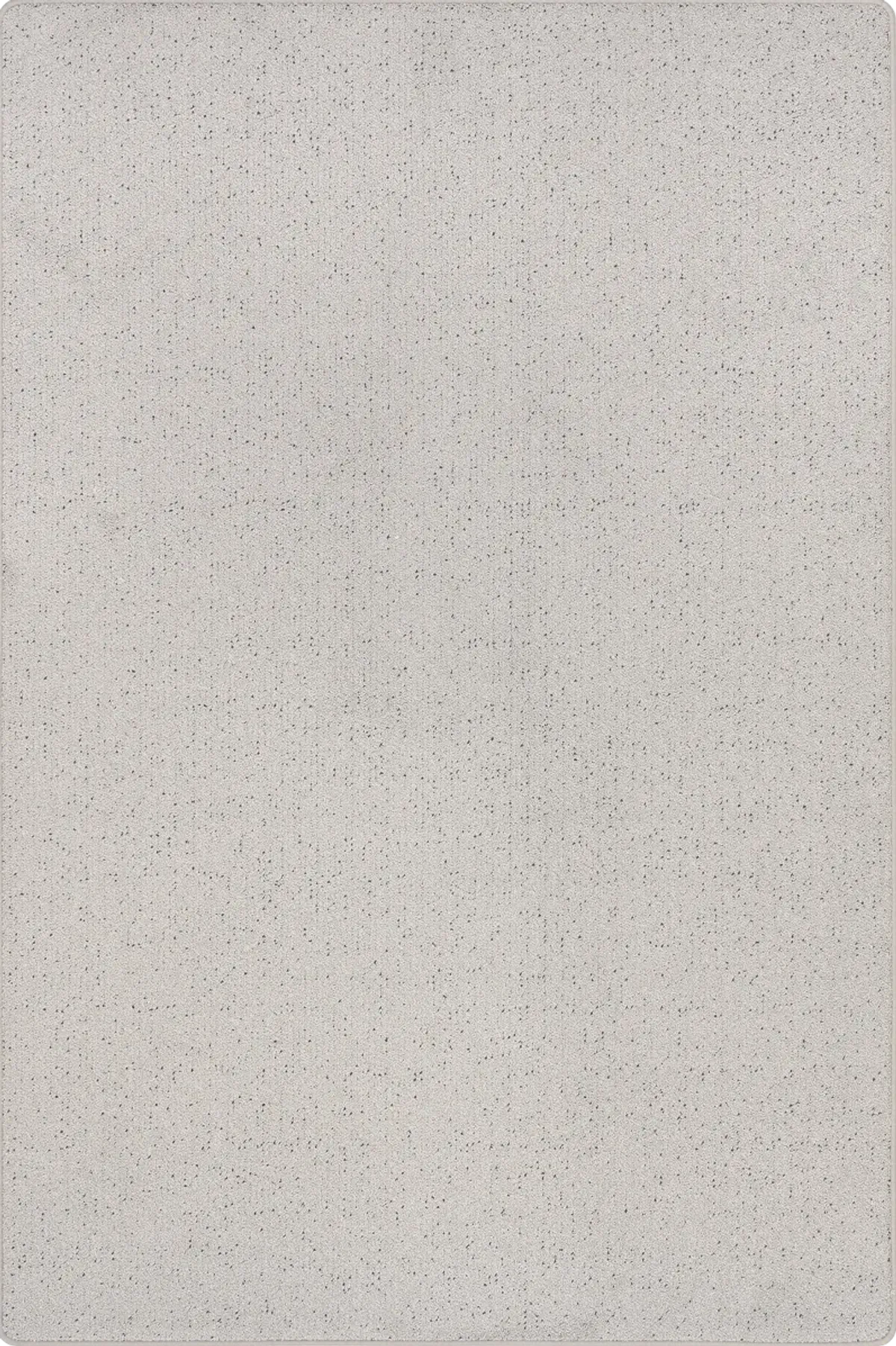 Bittern Speckled Custom Sample Swatch