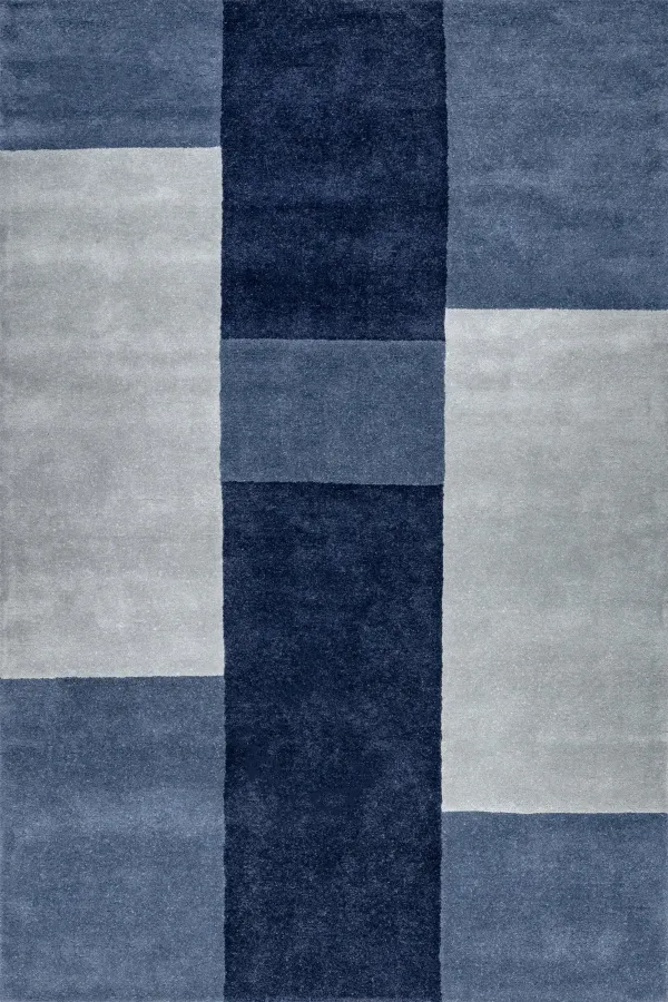 Colorado Wool Rug