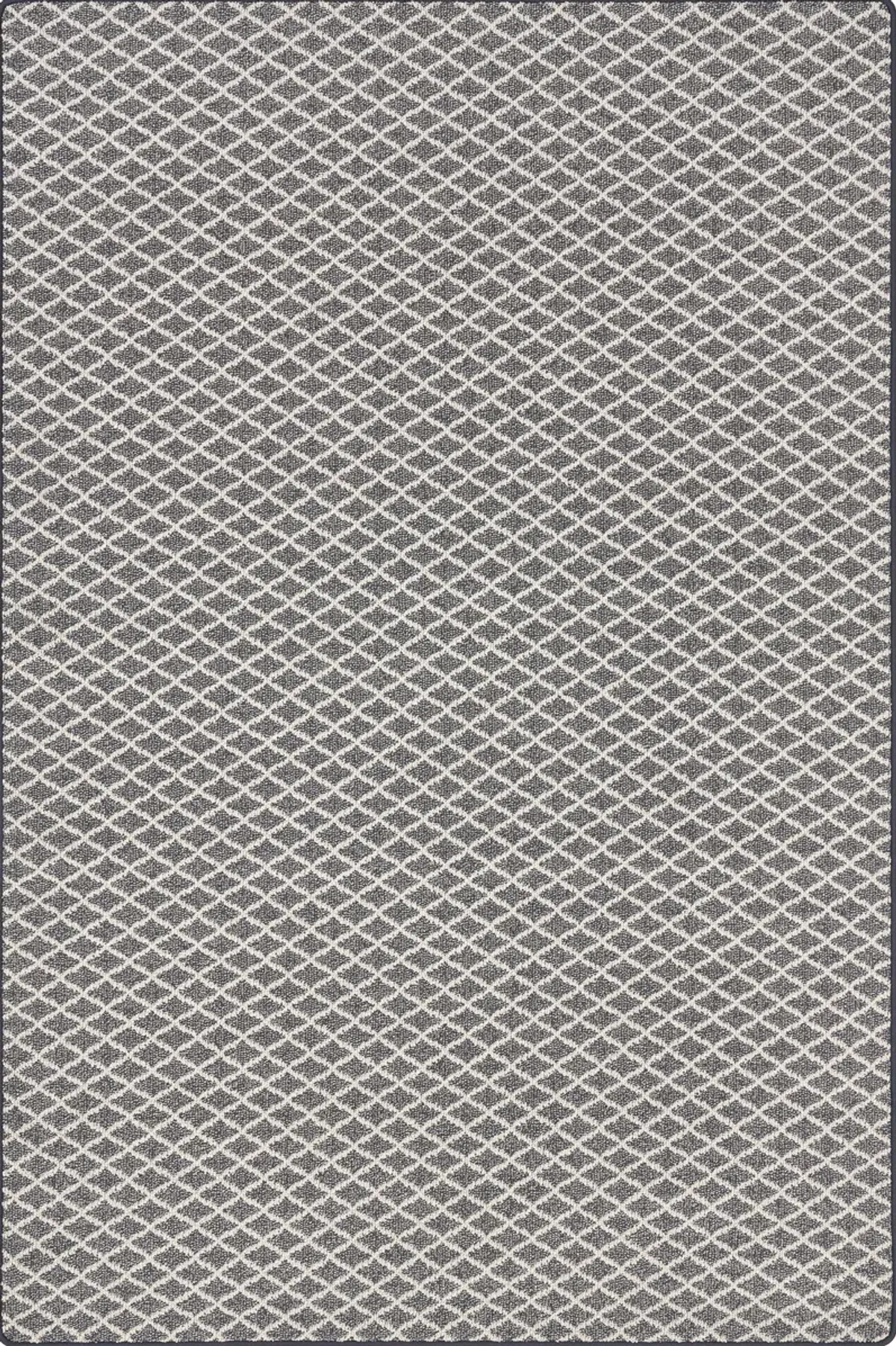 Kittiwake Micro-Trellis Custom Sample Swatch