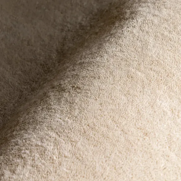 Maru Wool Rug