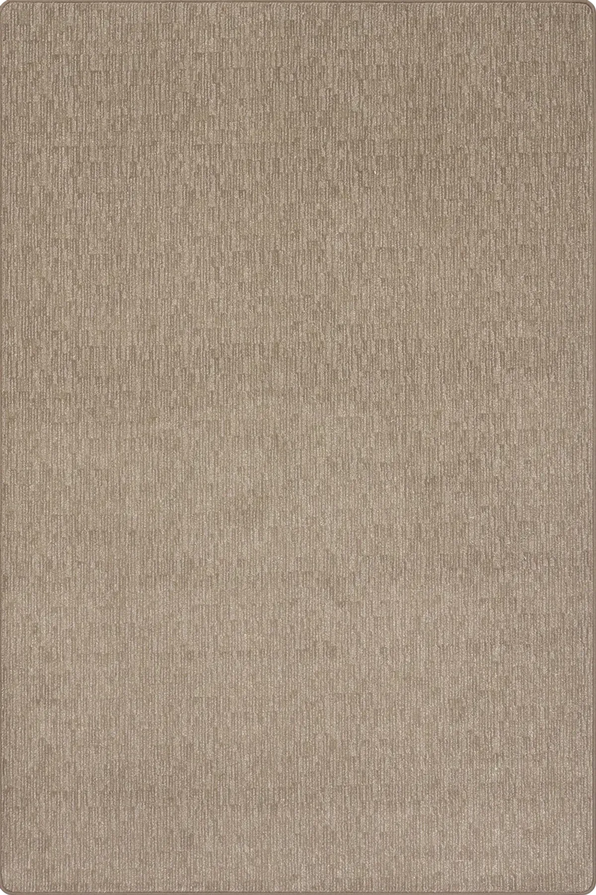Shearwater Ridged Custom Sample Swatch
