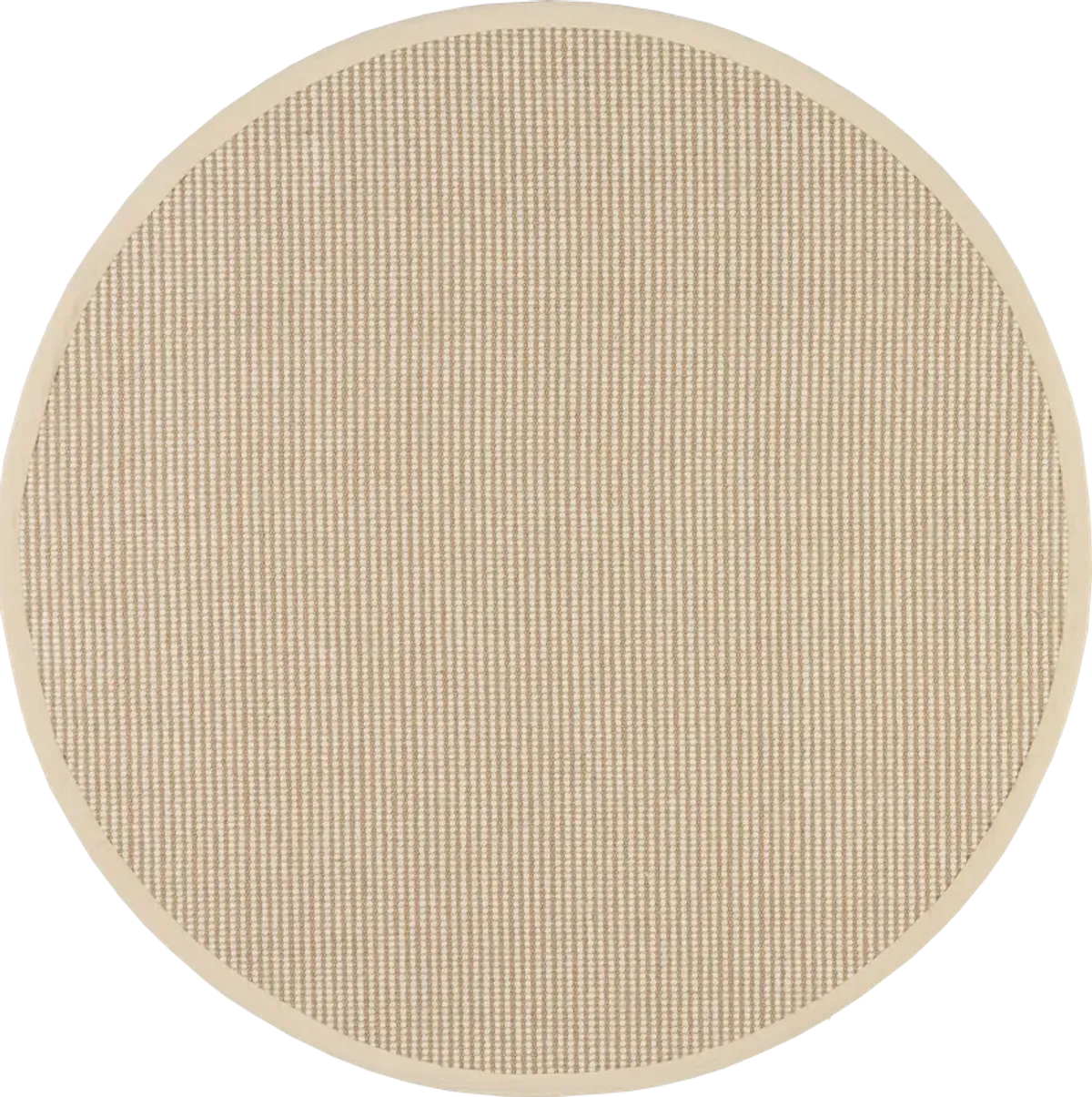 Patricia Jute and Wool Rug