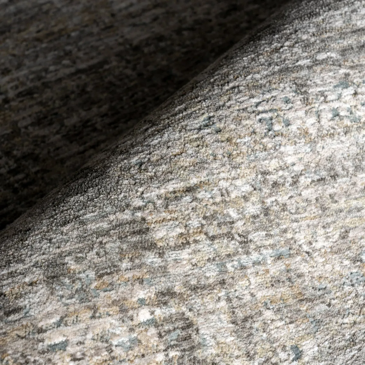 Emiliana Vintage Rug