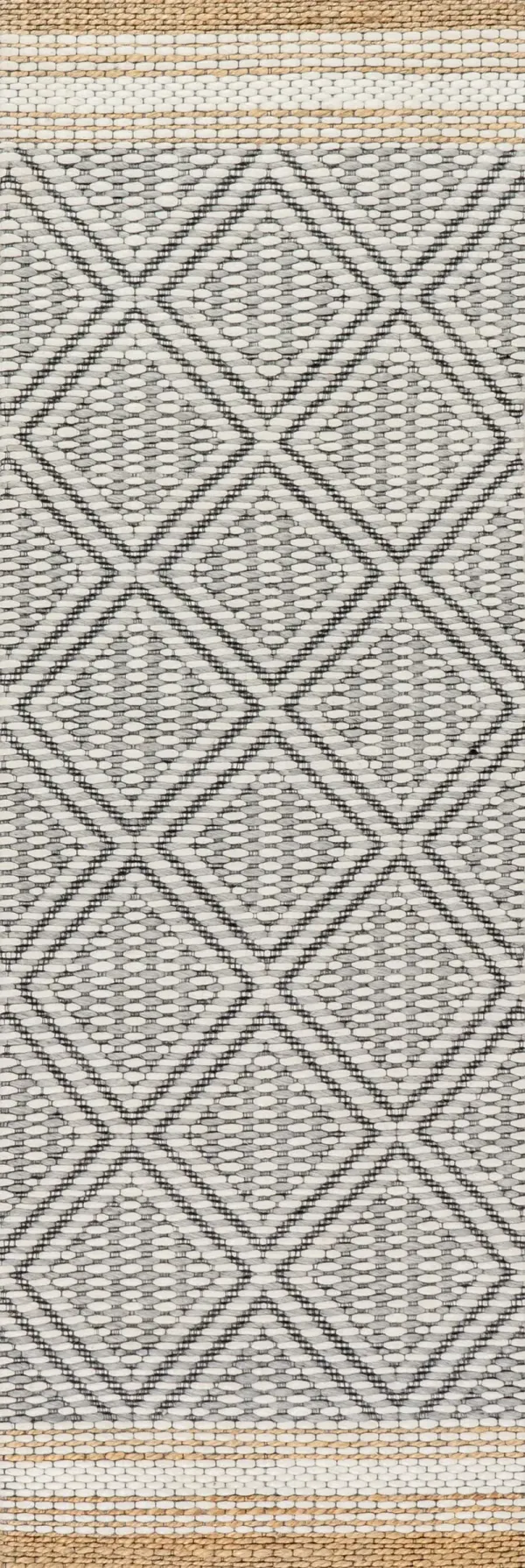 Catelyn Moroccan Rug
